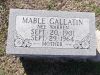 Filename=Gallatin__Mabel_nee_Warren.JPG
Filesize=447KiB
Dimensions=858x644
Date added=Jun 23, 2012 Gallatin__Mabel_nee_Warren.JPG