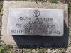Filename=Gallatin__Olen_military_marker.JPG
Filesize=420KiB
Dimensions=858x644
Date added=Jun 23, 2012 Gallatin__Olen_military_marker.JPG