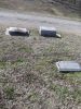 Filename=Gallatin_family_plot.JPG
Filesize=493KiB
Dimensions=644x858
Date added=Jun 23, 2012 Gallatin_family_plot.JPG