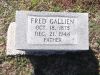 Filename=Gallien__Fred.JPG
Filesize=445KiB
Dimensions=858x644
Date added=Jun 23, 2012 Gallien__Fred.JPG