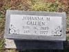 Filename=Gallien__Johanna.JPG
Filesize=450KiB
Dimensions=858x644
Date added=Jun 23, 2012 Gallien__Johanna.JPG
