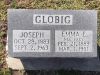 Filename=Globig__Joseph_and_Emma_E_nee_Frey.JPG
Filesize=437KiB
Dimensions=858x644
Date added=Jun 23, 2012 Globig__Joseph_and_Emma_E_nee_Frey.JPG