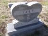 Filename=Gouy__Irvin_and_Garnet_nee_Wimberley.JPG
Filesize=389KiB
Dimensions=858x644
Date added=Jun 23, 2012 Gouy__Irvin_and_Garnet_nee_Wimberley.JPG
