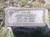 Filename=Gouy__John_A.JPG
Filesize=475KiB
Dimensions=858x644
Date added=Jun 23, 2012 Gouy__John_A.JPG