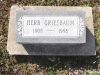 Filename=Griesbaum__Herb.JPG
Filesize=450KiB
Dimensions=858x644
Date added=Jun 23, 2012 Griesbaum__Herb.JPG