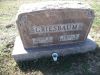 Filename=Griesbaum__John_G_and_Emma_B.JPG
Filesize=404KiB
Dimensions=858x644
Date added=Jun 23, 2012 Griesbaum__John_G_and_Emma_B.JPG