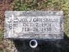 Filename=Griesbaum__Joseph_J.JPG
Filesize=460KiB
Dimensions=858x644
Date added=Jun 23, 2012 Griesbaum__Joseph_J.JPG