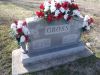Filename=Gross__Delmorr_and_Elizabeth.JPG
Filesize=422KiB
Dimensions=858x644
Date added=Jun 23, 2012 Gross__Delmorr_and_Elizabeth.JPG