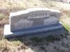 Filename=Gross__Jacob_and_Stella.JPG
Filesize=380KiB
Dimensions=858x644
Date added=Jun 23, 2012 Gross__Jacob_and_Stella.JPG