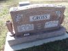 Filename=Gross__Leonard_D.JPG
Filesize=406KiB
Dimensions=858x644
Date added=Jun 23, 2012 Gross__Leonard_D.JPG