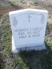 Filename=Gross__Marion_F.JPG
Filesize=350KiB
Dimensions=644x858
Date added=Jun 23, 2012 Gross__Marion_F.JPG