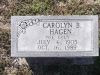 Filename=Hagen__Carolyn_B_nee_Gouy.JPG
Filesize=442KiB
Dimensions=858x644
Date added=Jun 23, 2012 Hagen__Carolyn_B_nee_Gouy.JPG