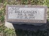 Filename=Hagen__Dale_G.JPG
Filesize=454KiB
Dimensions=858x644
Date added=Jun 23, 2012 Hagen__Dale_G.JPG
