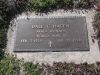 Filename=Hagen__Dale_G_military_marker.JPG
Filesize=436KiB
Dimensions=858x644
Date added=Jun 23, 2012 Hagen__Dale_G_military_marker.JPG