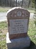 Filename=Hamilton__Joanna_E_Bailey_nee_Pachura.JPG
Filesize=382KiB
Dimensions=644x858
Date added=Jun 23, 2012 Hamilton__Joanna_E_Bailey_nee_Pachura.JPG