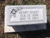 Filename=Hardt__Henry.JPG
Filesize=236KiB
Dimensions=858x644
Date added=Jun 23, 2012 Hardt__Henry.JPG