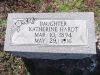 Filename=Hardt__Katherine.JPG
Filesize=238KiB
Dimensions=858x644
Date added=Jun 23, 2012 Hardt__Katherine.JPG