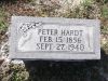 Filename=Hardt__Peter.JPG
Filesize=270KiB
Dimensions=858x644
Date added=Jun 23, 2012 Hardt__Peter.JPG