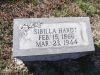 Filename=Hardt__Sibilla.JPG
Filesize=259KiB
Dimensions=858x644
Date added=Jun 23, 2012 Hardt__Sibilla.JPG