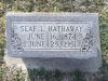 Filename=Hathaway__Seaf_L.JPG
Filesize=467KiB
Dimensions=858x644
Date added=Jun 23, 2012 Hathaway__Seaf_L.JPG