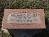 Filename=Hauser__William_C.JPG
Filesize=245KiB
Dimensions=858x644
Date added=Jun 23, 2012 Hauser__William_C.JPG
