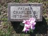 Filename=Hauskins__Charles_(father).JPG
Filesize=462KiB
Dimensions=858x644
Date added=Jun 23, 2012 Hauskins__Charles_(father).JPG