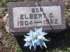Filename=Hauskins__Elbert_(son).JPG
Filesize=434KiB
Dimensions=858x644
Date added=Jun 23, 2012 Hauskins__Elbert_(son).JPG