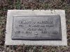 Filename=Hauskins__Elbert_military_marker.JPG
Filesize=482KiB
Dimensions=858x644
Date added=Jun 23, 2012 Hauskins__Elbert_military_marker.JPG
