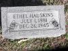 Filename=Hauskins__Ethel.JPG
Filesize=443KiB
Dimensions=858x644
Date added=Jun 23, 2012 Hauskins__Ethel.JPG