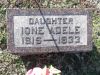 Filename=Hauskins__Ione_Adele_(daughter).JPG
Filesize=437KiB
Dimensions=858x644
Date added=Jun 23, 2012 Hauskins__Ione_Adele_(daughter).JPG