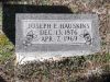 Filename=Hauskins__Joseph_E.JPG
Filesize=482KiB
Dimensions=858x644
Date added=Jun 23, 2012 Hauskins__Joseph_E.JPG