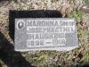 Filename=Hauskins__Marona_(son_of_Joseph_and_Ethel).JPG
Filesize=464KiB
Dimensions=858x644
Date added=Jun 23, 2012 Hauskins__Marona_(son_of_Joseph_and_Ethel).JPG