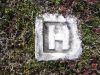 Filename=Hauskins_family_plot_letter.JPG
Filesize=472KiB
Dimensions=858x644
Date added=Jun 23, 2012 Hauskins_family_plot_letter.JPG