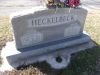 Filename=Heckelbeck__Joseph_and_Cora.JPG
Filesize=390KiB
Dimensions=858x644
Date added=Jun 23, 2012 Heckelbeck__Joseph_and_Cora.JPG