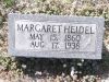 Filename=Heidel__Margaret.JPG
Filesize=470KiB
Dimensions=858x644
Date added=Jun 23, 2012 Heidel__Margaret.JPG
