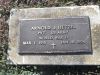 Filename=Hetzel__Arnold_J_military_marker.JPG
Filesize=433KiB
Dimensions=858x644
Date added=Jun 23, 2012 Hetzel__Arnold_J_military_marker.JPG