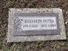 Filename=Hoyka__Elizabeth.JPG
Filesize=504KiB
Dimensions=858x644
Date added=Jun 23, 2012 Hoyka__Elizabeth.JPG