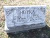 Filename=Hoyka__Paul_and_Emma.JPG
Filesize=413KiB
Dimensions=858x644
Date added=Jun 23, 2012 Hoyka__Paul_and_Emma.JPG