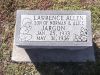 Filename=Jargon__Lawrence_Allen_(son_of_Norman_and_Alice).JPG
Filesize=445KiB
Dimensions=858x644
Date added=Jun 23, 2012 Jargon__Lawrence_Allen_(son_of_Norman_and_Alice).JPG