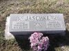 Filename=Jaschke__George_and_Laura_L.JPG
Filesize=275KiB
Dimensions=858x644
Date added=Jun 23, 2012 Jaschke__George_and_Laura_L.JPG