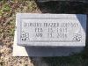 Filename=Johnson__Dorothy_Frazier.JPG
Filesize=425KiB
Dimensions=858x644
Date added=Jun 23, 2012 Johnson__Dorothy_Frazier.JPG