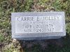 Filename=Jolley__Carrie_E_nee_Smith.JPG
Filesize=471KiB
Dimensions=858x644
Date added=Jun 23, 2012 Jolley__Carrie_E_nee_Smith.JPG