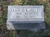 Filename=Jolley__Francis_R.JPG
Filesize=456KiB
Dimensions=858x644
Date added=Jun 23, 2012 Jolley__Francis_R.JPG