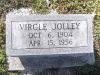 Filename=Jolley__Virgle.JPG
Filesize=458KiB
Dimensions=858x644
Date added=Jun 23, 2012 Jolley__Virgle.JPG