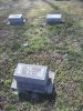 Filename=Jolley_family_plot.JPG
Filesize=497KiB
Dimensions=644x858
Date added=Jun 23, 2012 Jolley_family_plot.JPG