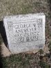 Filename=Knemeyer__George_W.JPG
Filesize=284KiB
Dimensions=644x858
Date added=Jun 23, 2012 Knemeyer__George_W.JPG
