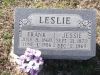 Filename=Leslie__Frank_and_Jessie.JPG
Filesize=429KiB
Dimensions=858x644
Date added=Jun 23, 2012 Leslie__Frank_and_Jessie.JPG
