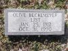 Filename=List__Olive_Beckemeyer_(2).JPG
Filesize=471KiB
Dimensions=858x644
Date added=Jun 23, 2012 List__Olive_Beckemeyer_(2).JPG