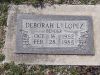 Filename=Lopez__Deborah_L.JPG
Filesize=468KiB
Dimensions=858x644
Date added=Jun 23, 2012 Lopez__Deborah_L.JPG