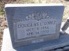 Filename=Lopez__Douglas_L.JPG
Filesize=387KiB
Dimensions=858x644
Date added=Jun 23, 2012 Lopez__Douglas_L.JPG